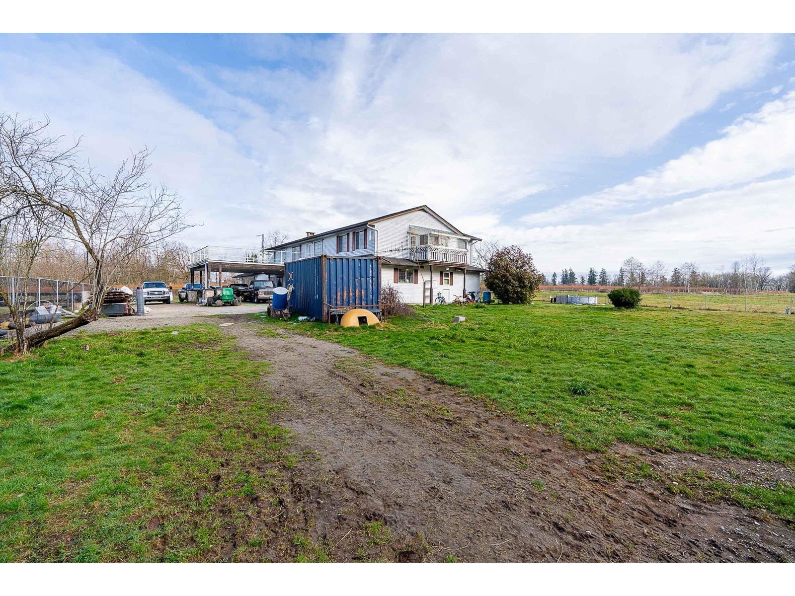 1860 240 Street, Langley, British Columbia  V2Z 3A5 - Photo 10 - R2972400