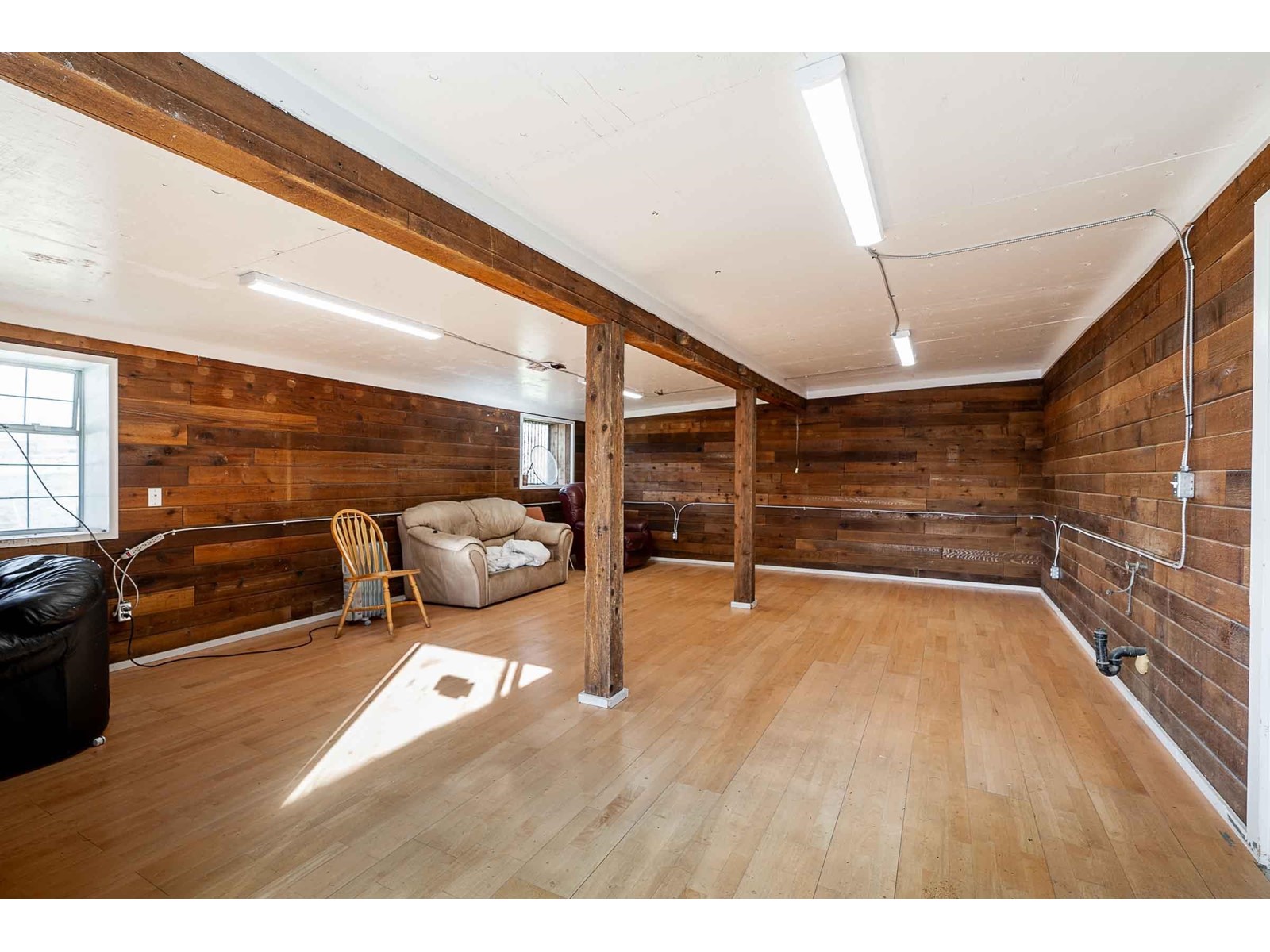 Property at 1860 240 STREET image 4
