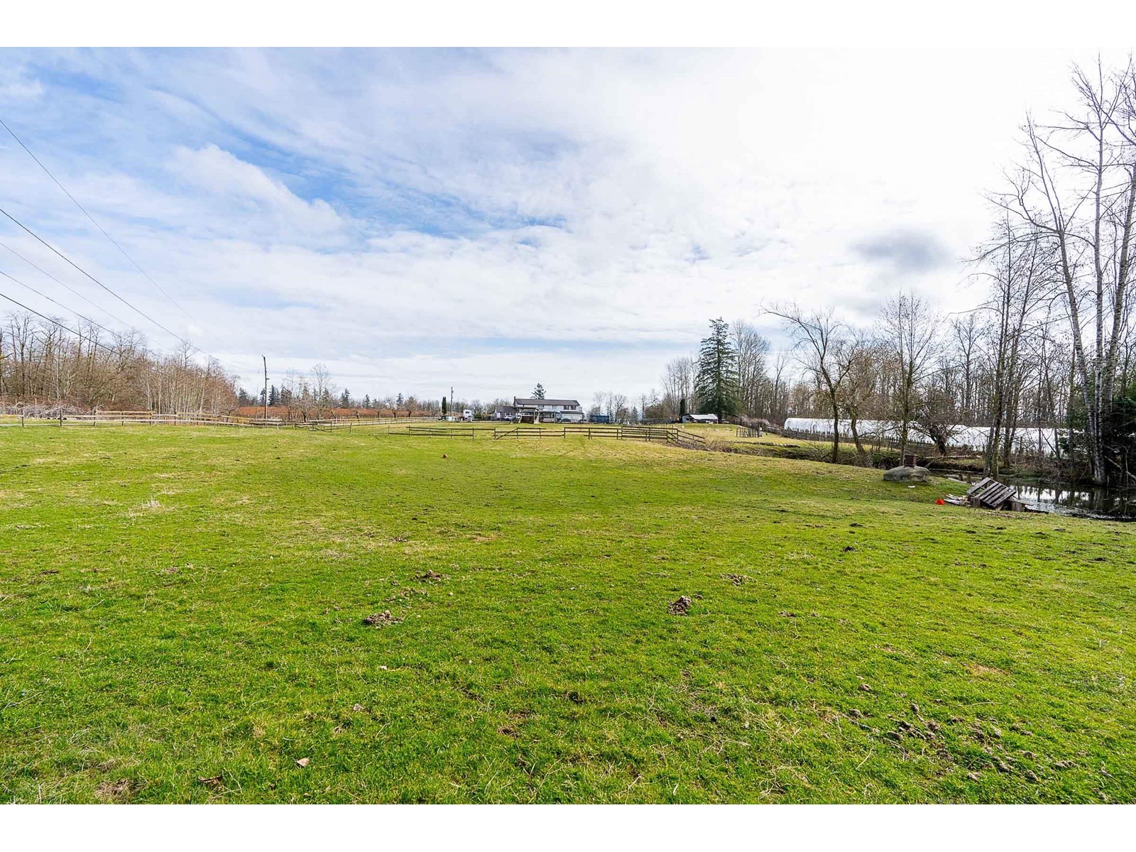 1860 240 Street, Langley, British Columbia  V2Z 3A5 - Photo 15 - R2972400