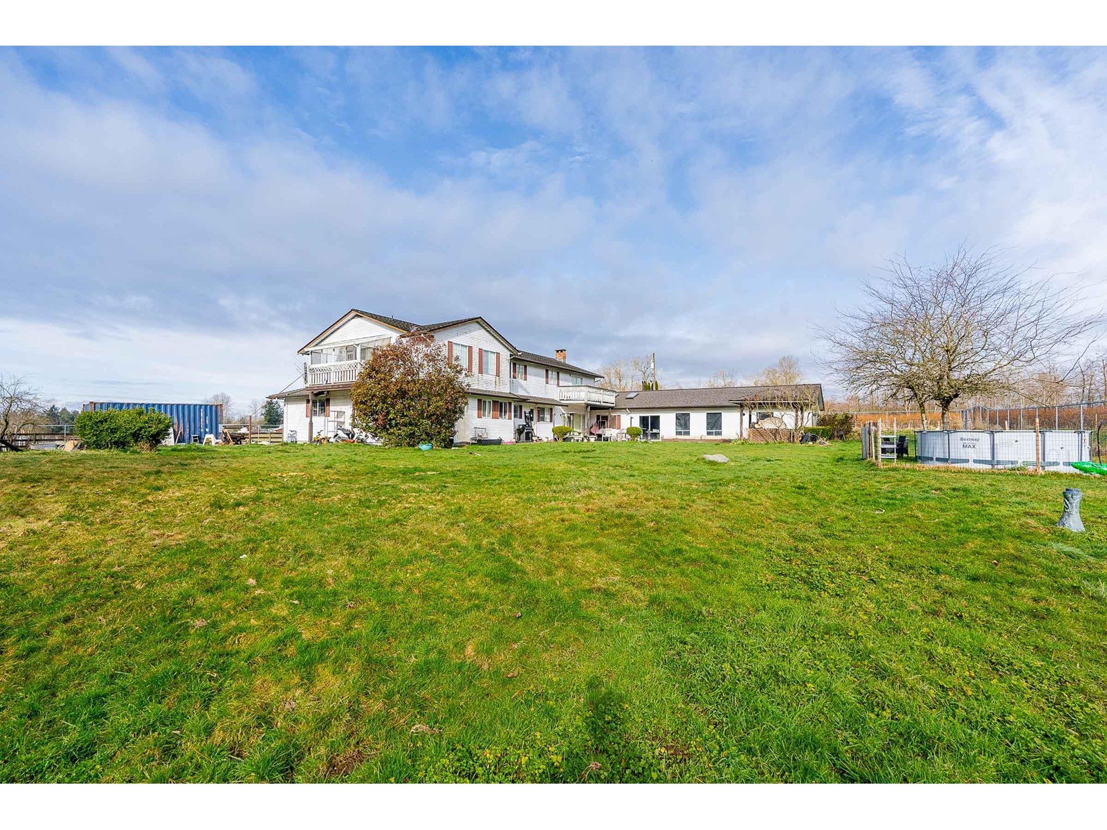 1860 240 Street, Langley, British Columbia  V2Z 3A5 - Photo 11 - R2972400