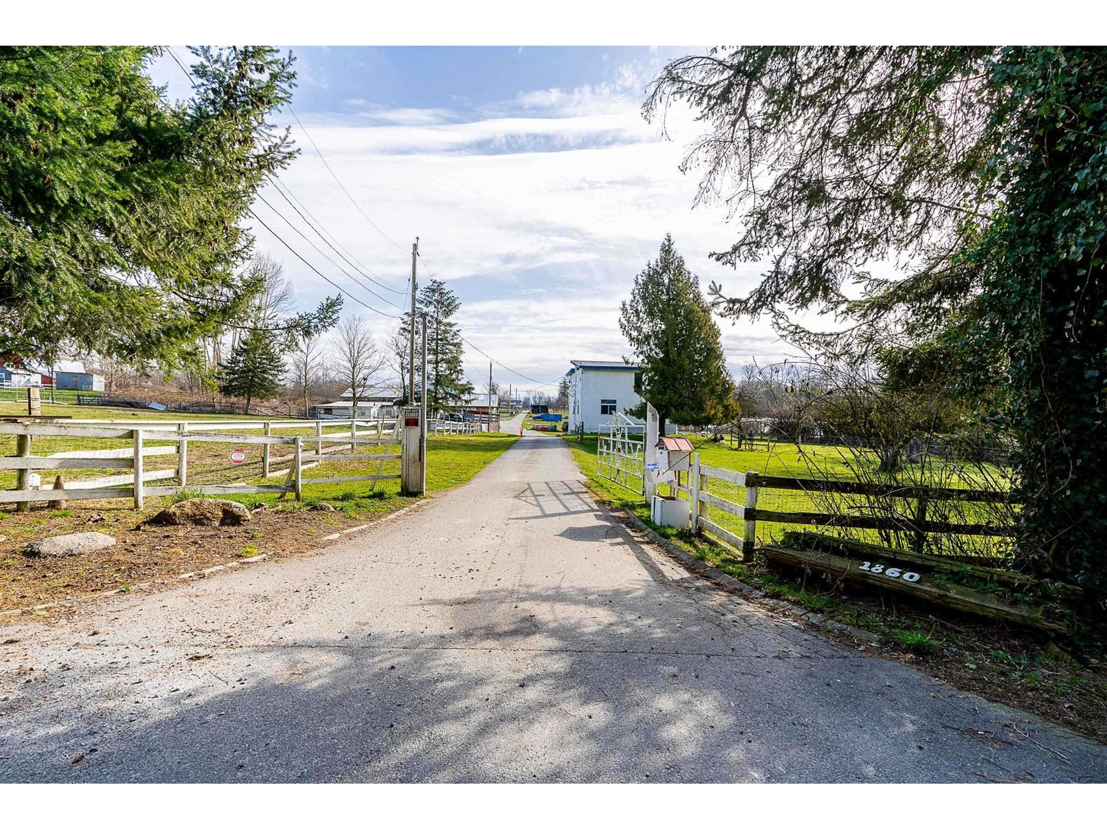 1860 240 Street, Langley, British Columbia  V2Z 3A5 - Photo 14 - R2972400