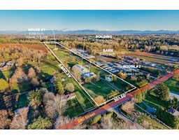 1860 240 STREET, Langley, British Columbia