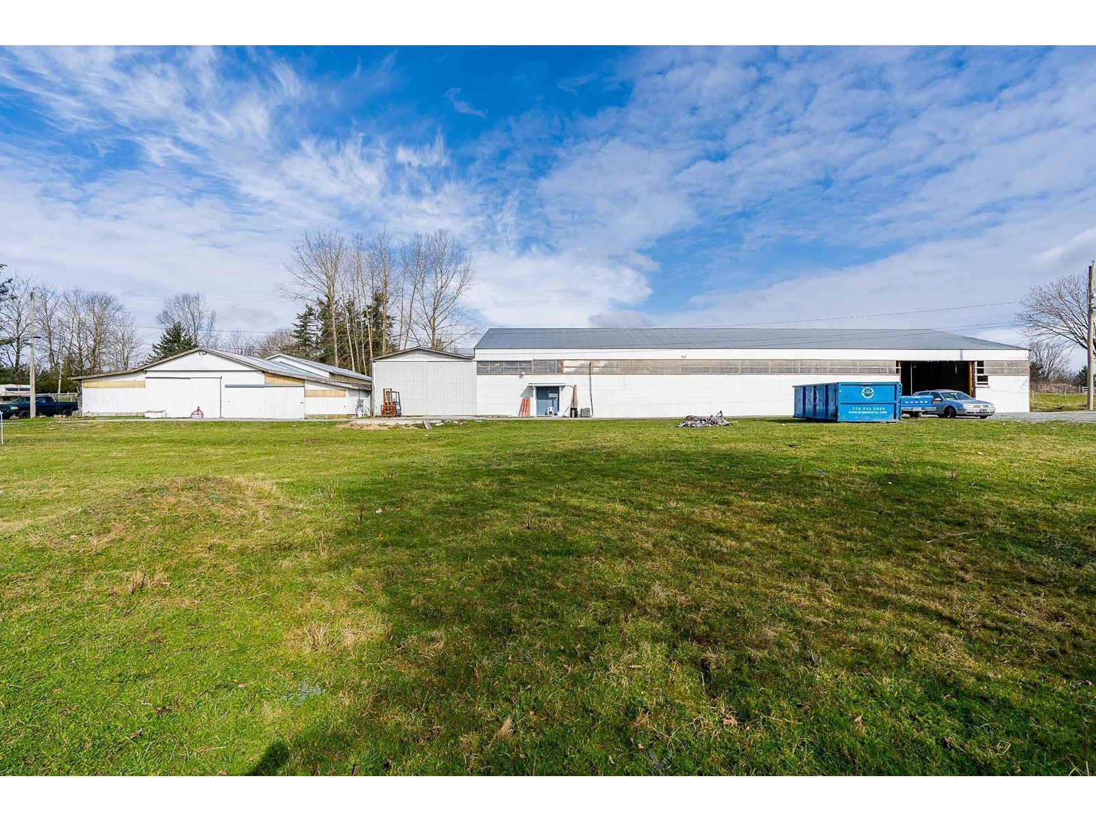 Property at 1860 240 STREET image 3