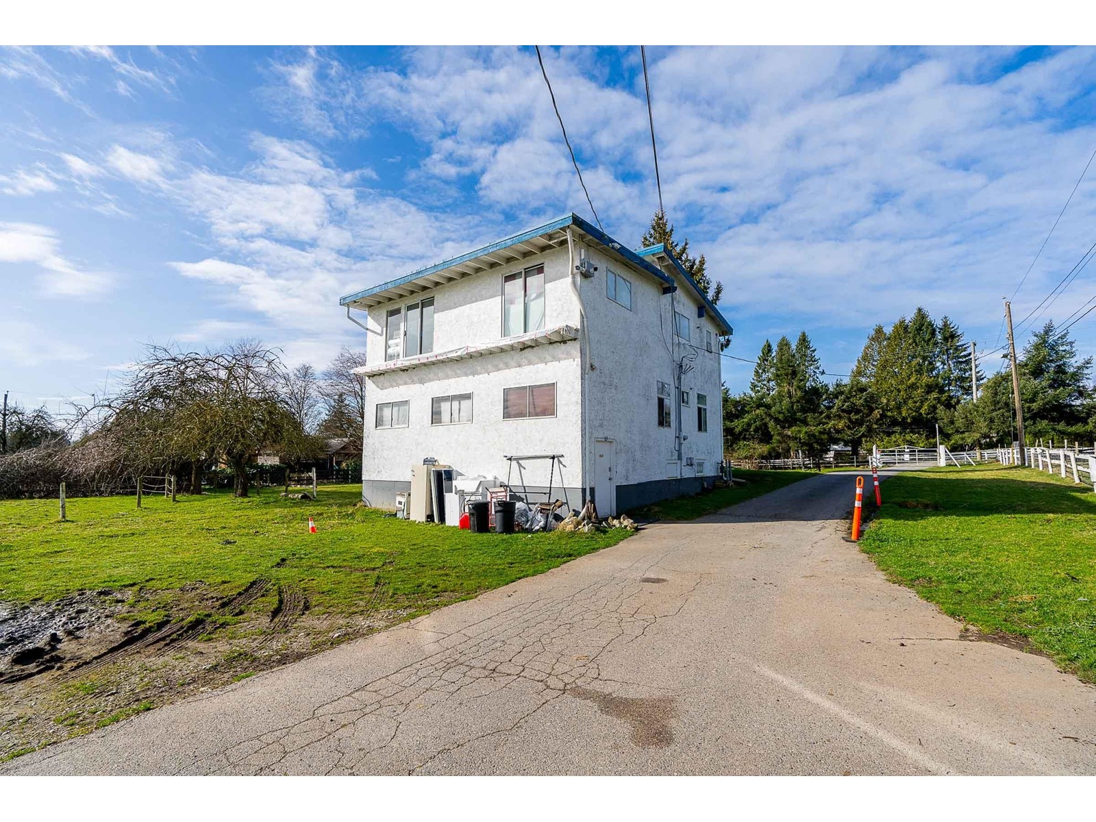 1860 240 Street, Langley, British Columbia  V2Z 3A5 - Photo 12 - R2972400
