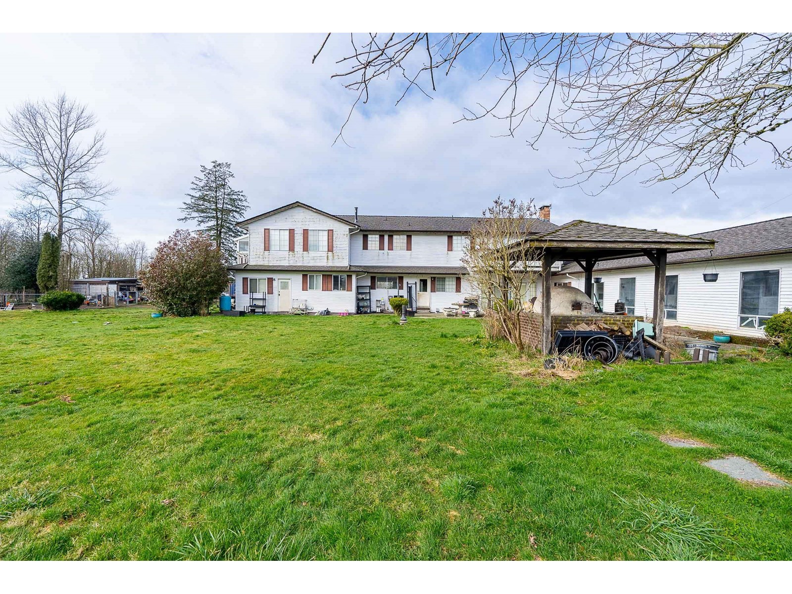 1860 240 Street, Langley, British Columbia  V2Z 3A5 - Photo 9 - R2972400