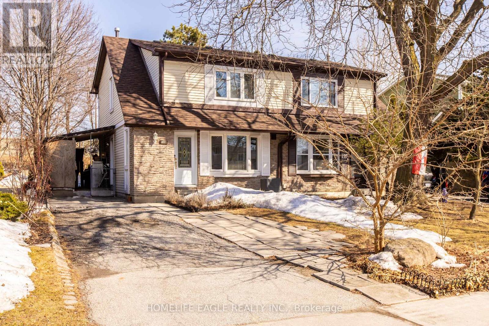 Property at 199 HOLLYBERRY TRAIL image 2