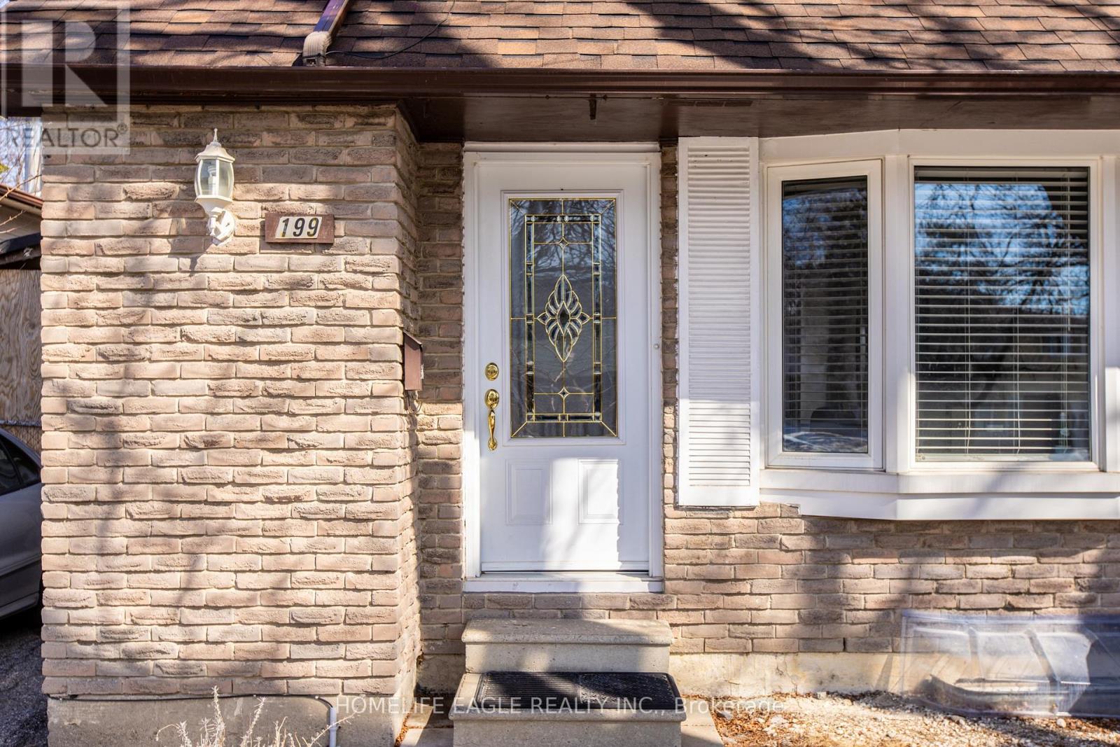 Property at 199 HOLLYBERRY TRAIL image 3