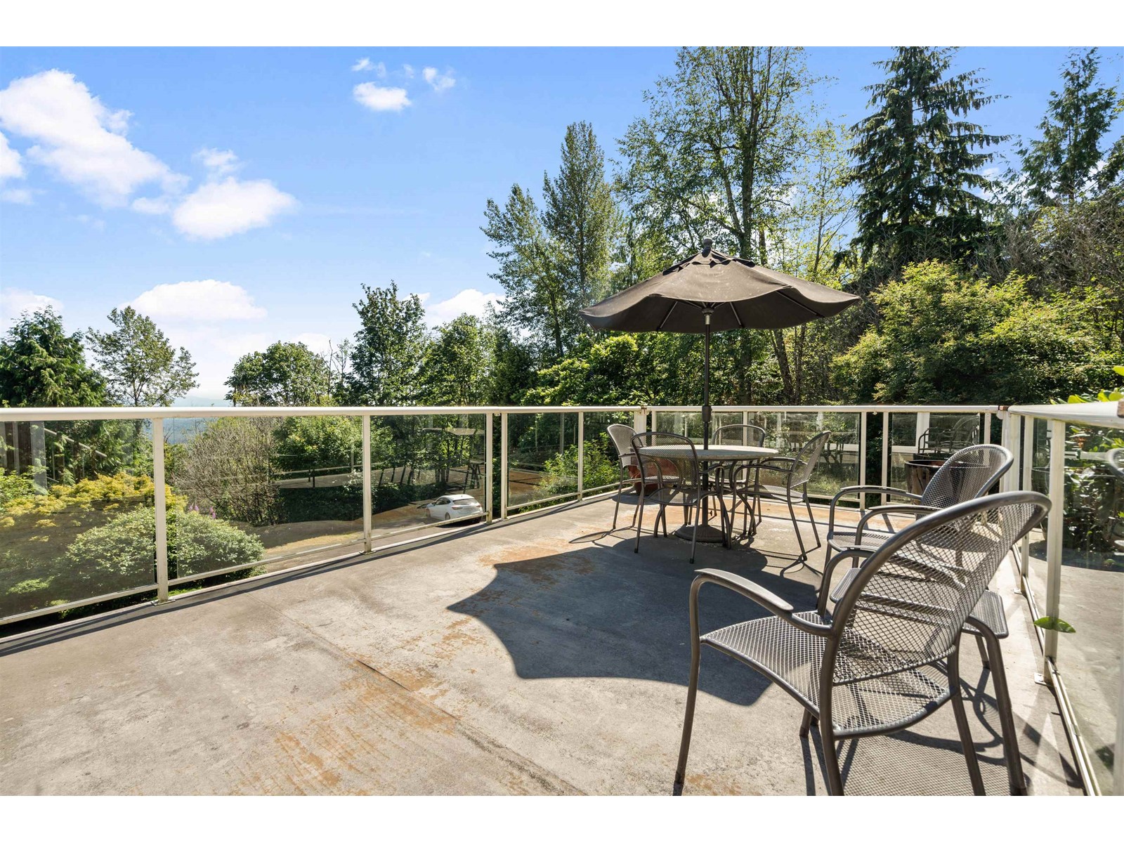 31155 Olson Avenue, Mission, British Columbia  V4S 1E8 - Photo 33 - R2975059