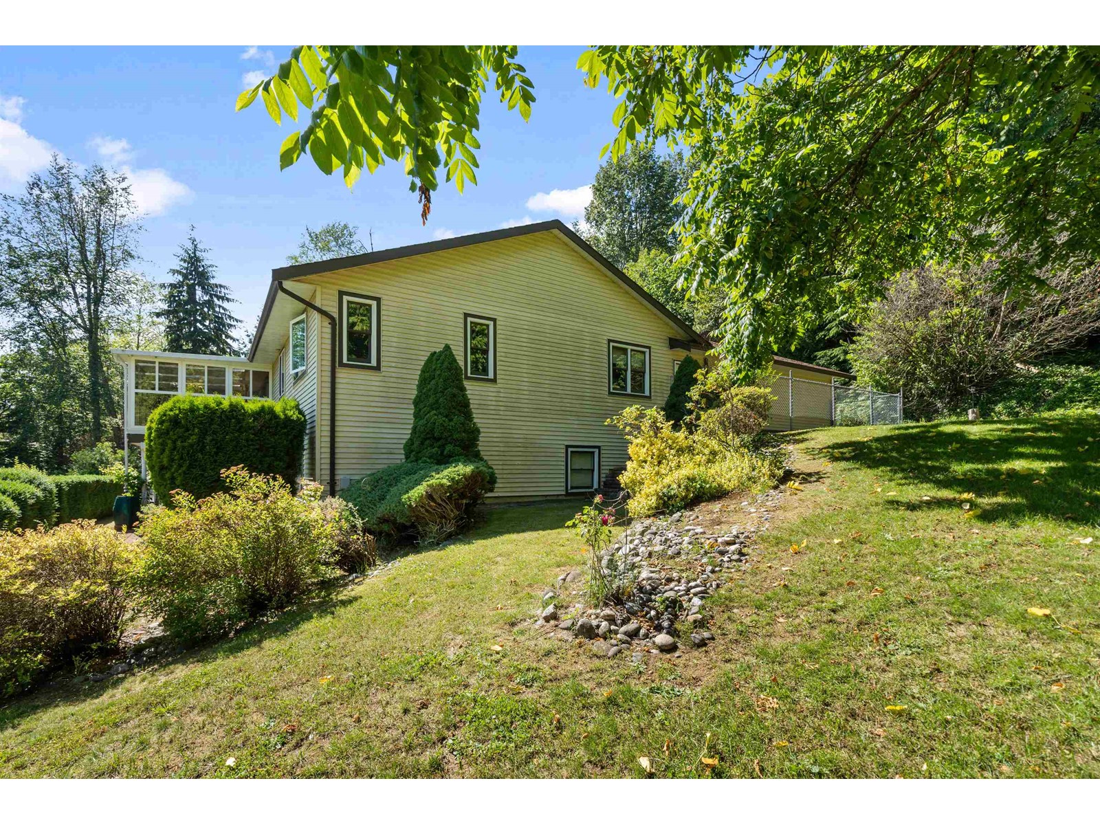 31155 Olson Avenue, Mission, British Columbia  V4S 1E8 - Photo 40 - R2975059