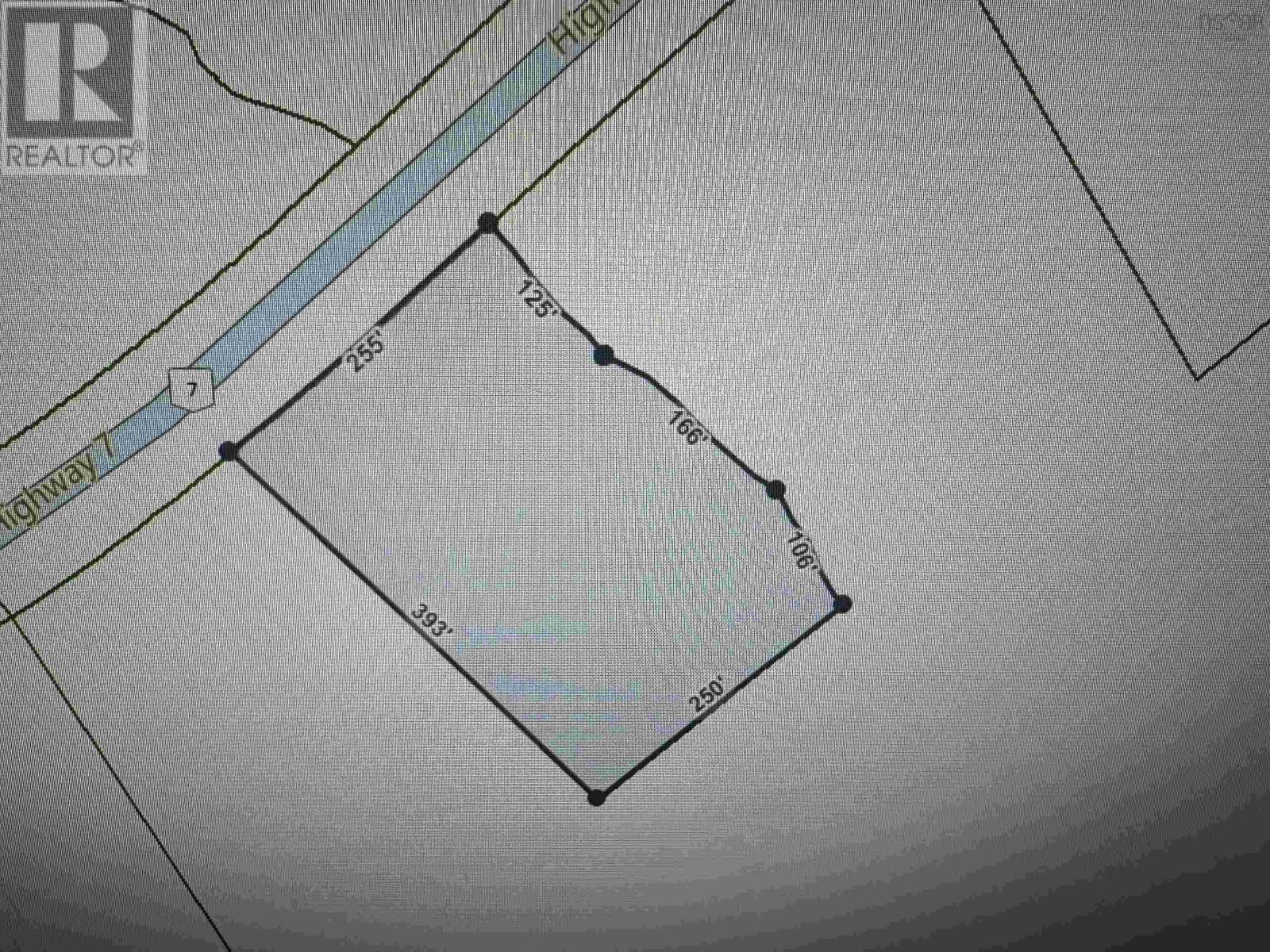 21-2 Highway 7, Salt Springs, Nova Scotia  B2G 2L3 - Photo 2 - 202504871