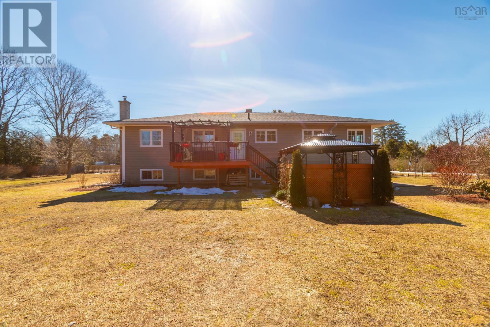 98 Poplar Drive, Jefferson Pines, Meadowvale, Nova Scotia  B0P 1R0 - Photo 10 - 202504877