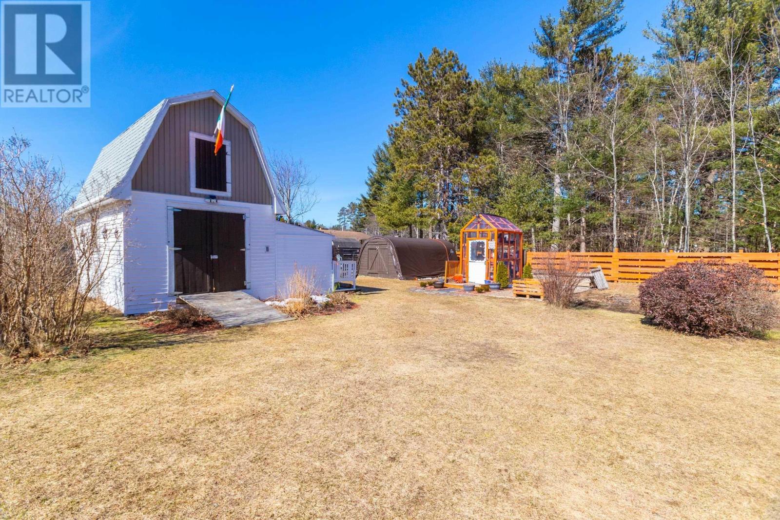 98 Poplar Drive, Jefferson Pines, Meadowvale, Nova Scotia  B0P 1R0 - Photo 11 - 202504877