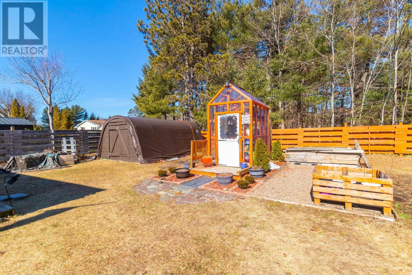 98 Poplar Drive, Jefferson Pines, Meadowvale, Nova Scotia  B0P 1R0 - Photo 12 - 202504877