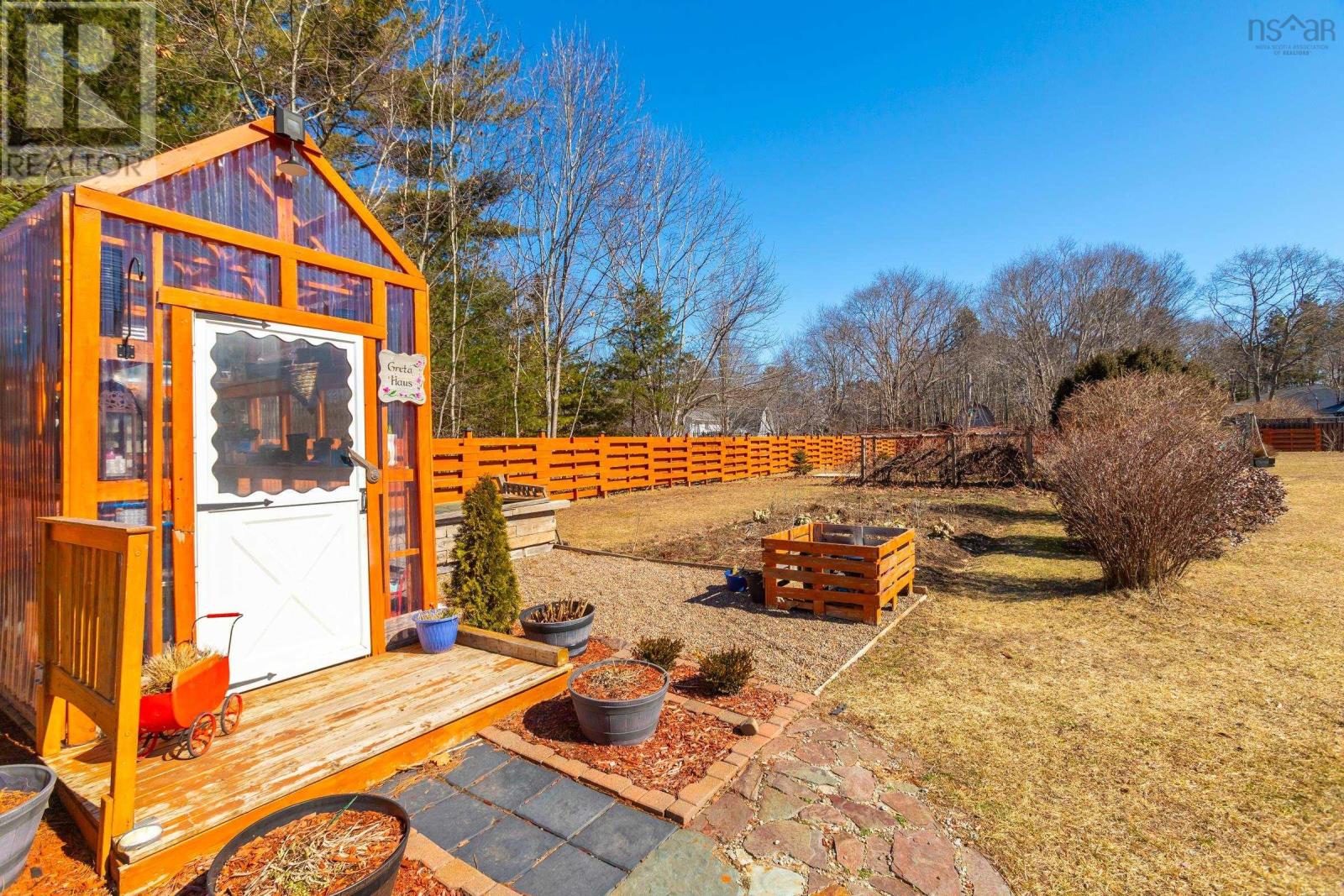 98 Poplar Drive, Jefferson Pines, Meadowvale, Nova Scotia  B0P 1R0 - Photo 13 - 202504877