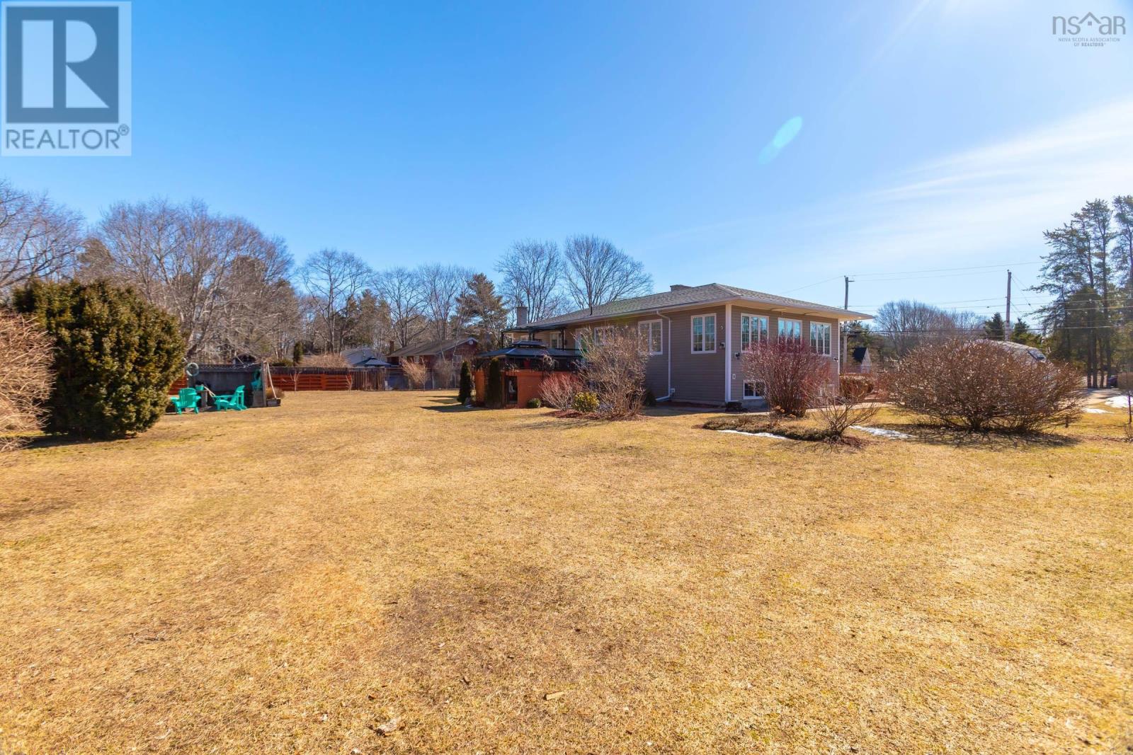 98 Poplar Drive, Jefferson Pines, Meadowvale, Nova Scotia  B0P 1R0 - Photo 14 - 202504877