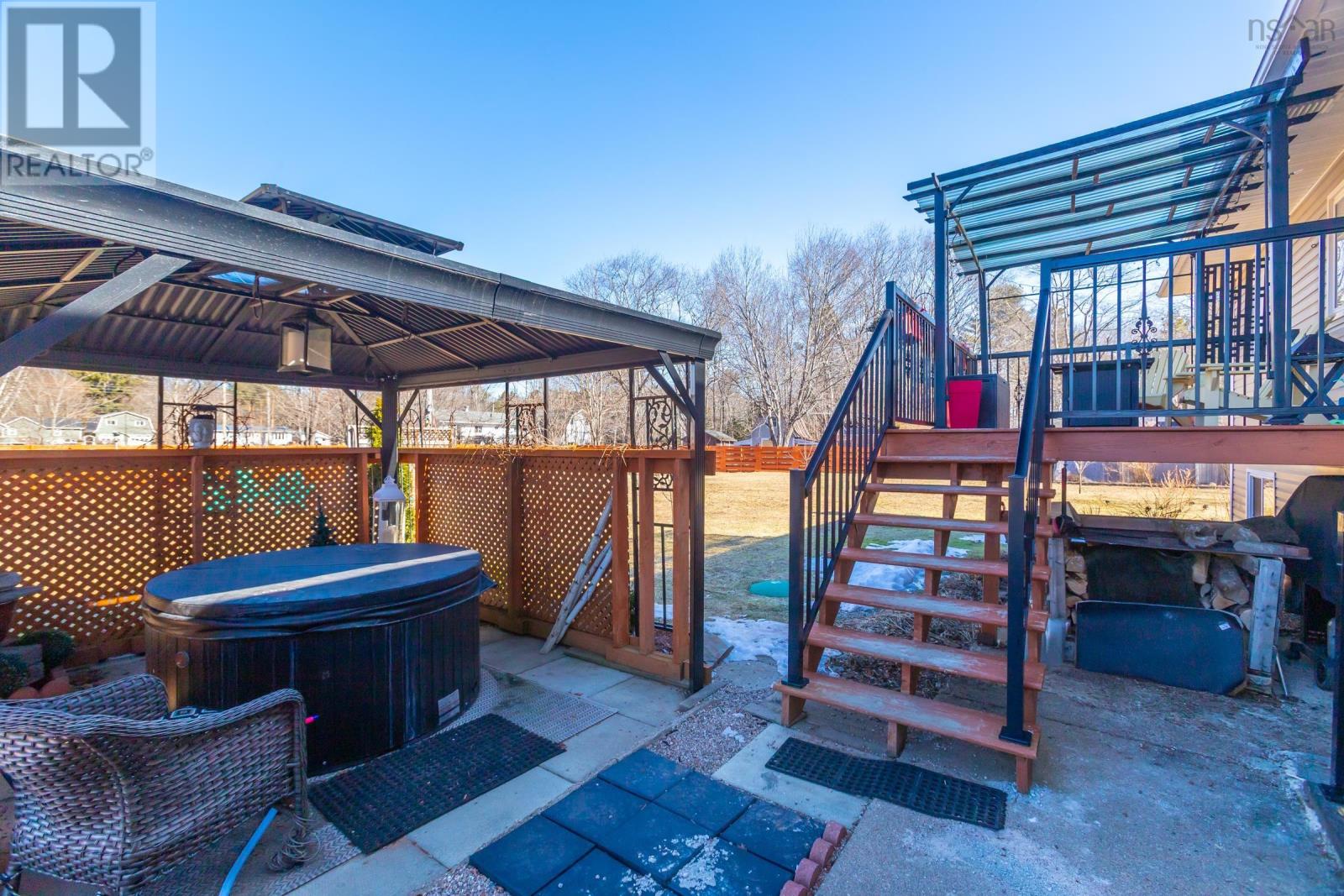 98 Poplar Drive, Jefferson Pines, Meadowvale, Nova Scotia  B0P 1R0 - Photo 15 - 202504877