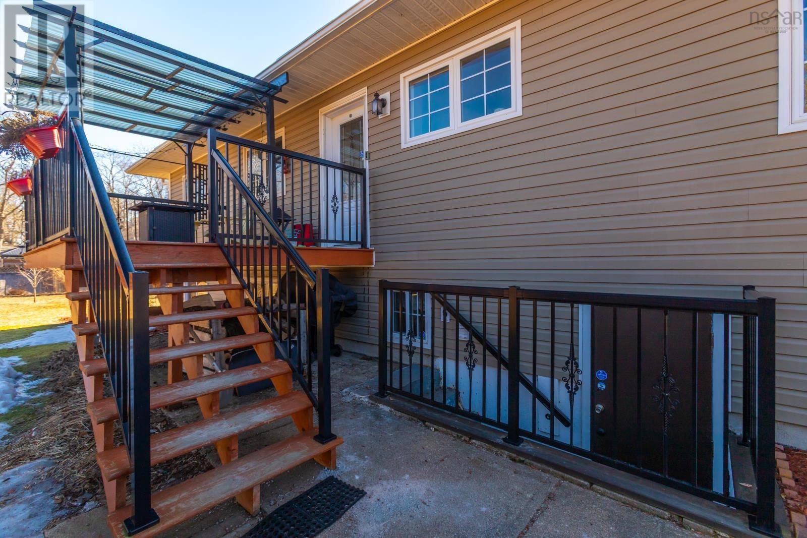 98 Poplar Drive, Jefferson Pines, Meadowvale, Nova Scotia  B0P 1R0 - Photo 16 - 202504877