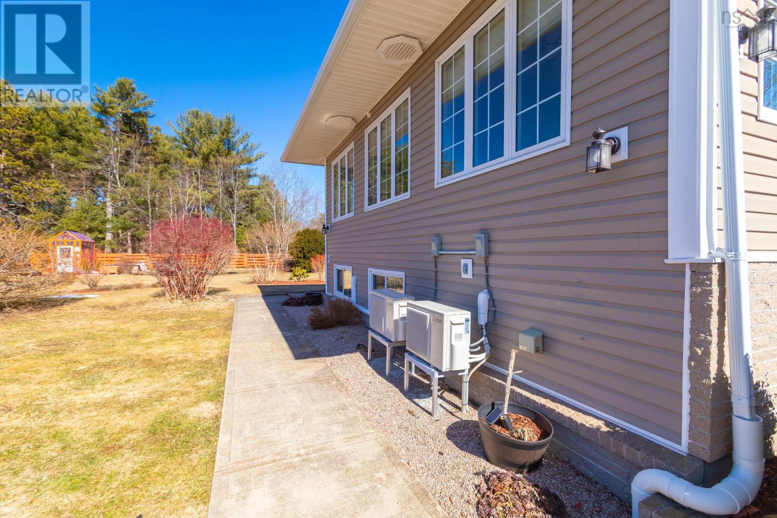 98 Poplar Drive, Jefferson Pines, Meadowvale, Nova Scotia  B0P 1R0 - Photo 18 - 202504877