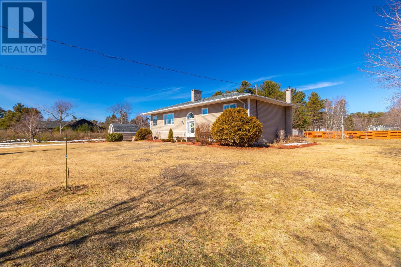 98 Poplar Drive, Jefferson Pines, Meadowvale, Nova Scotia  B0P 1R0 - Photo 19 - 202504877