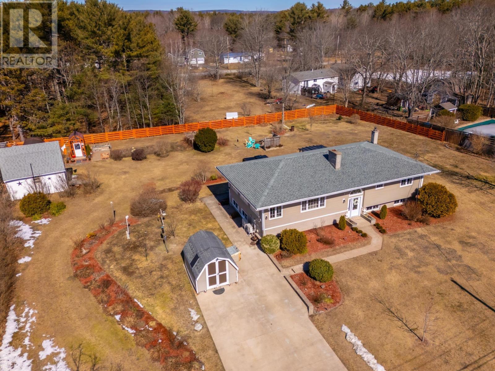 98 Poplar Drive, Jefferson Pines, Meadowvale, Nova Scotia  B0P 1R0 - Photo 2 - 202504877