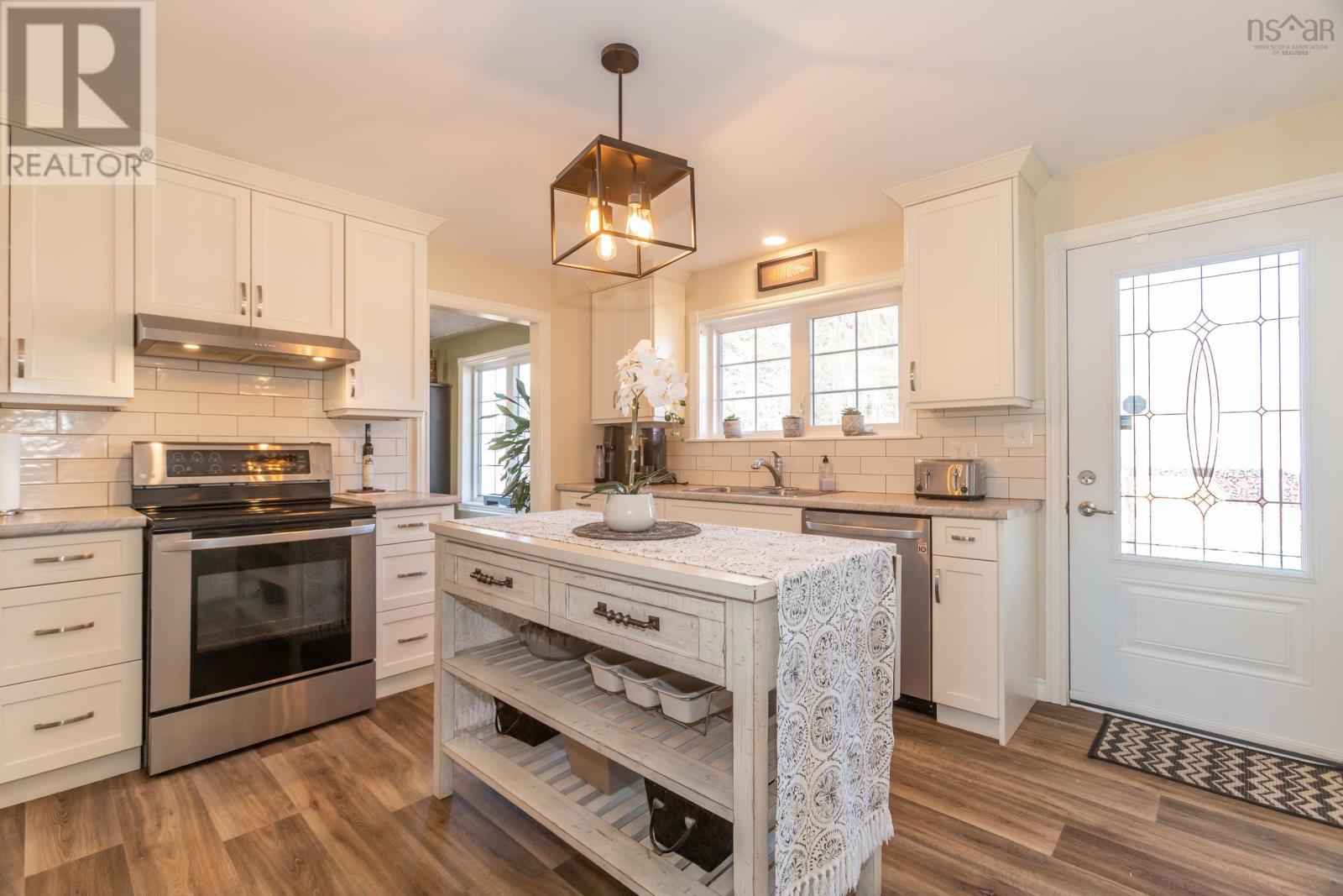 98 Poplar Drive, Jefferson Pines, Meadowvale, Nova Scotia  B0P 1R0 - Photo 20 - 202504877