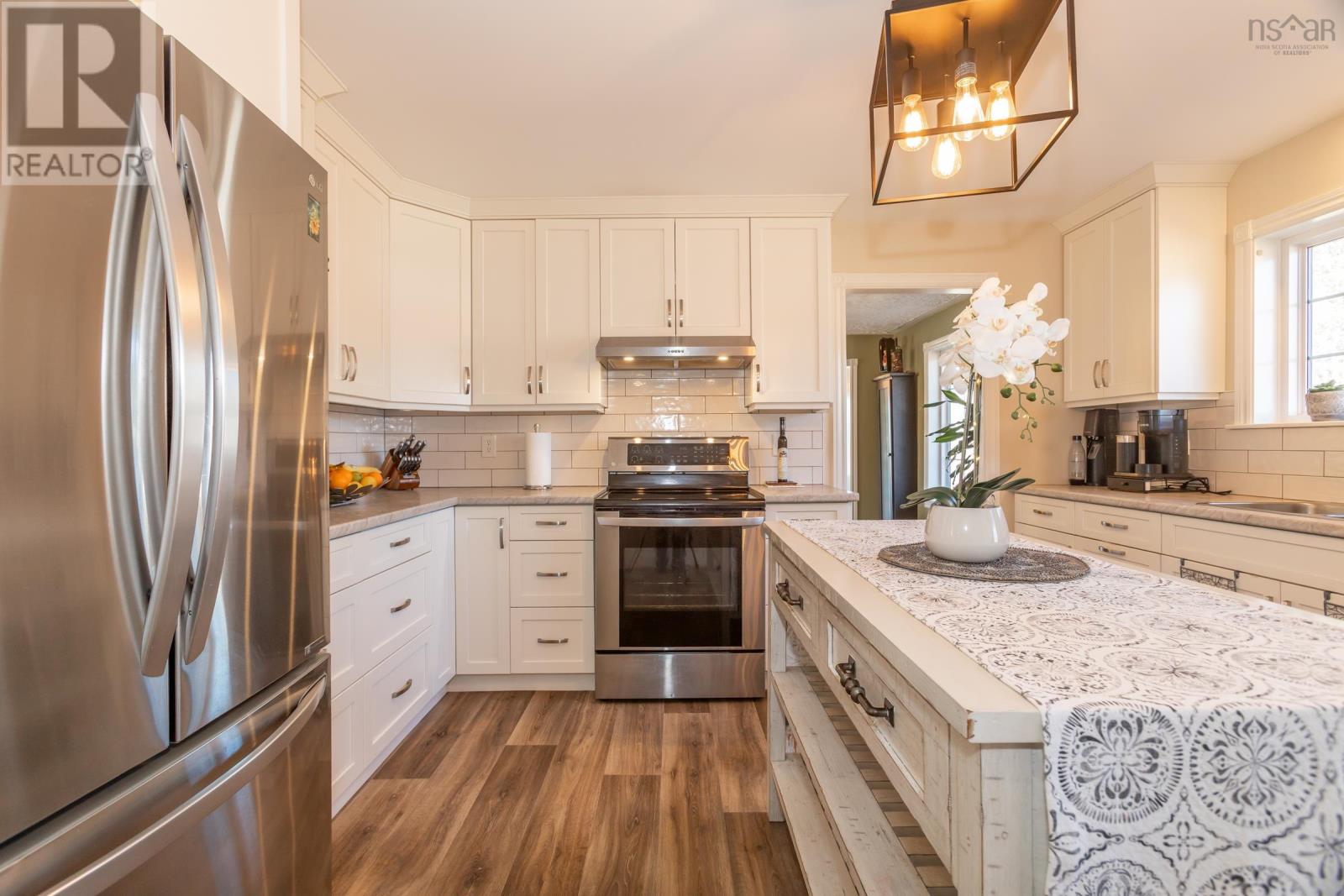 98 Poplar Drive, Jefferson Pines, Meadowvale, Nova Scotia  B0P 1R0 - Photo 21 - 202504877