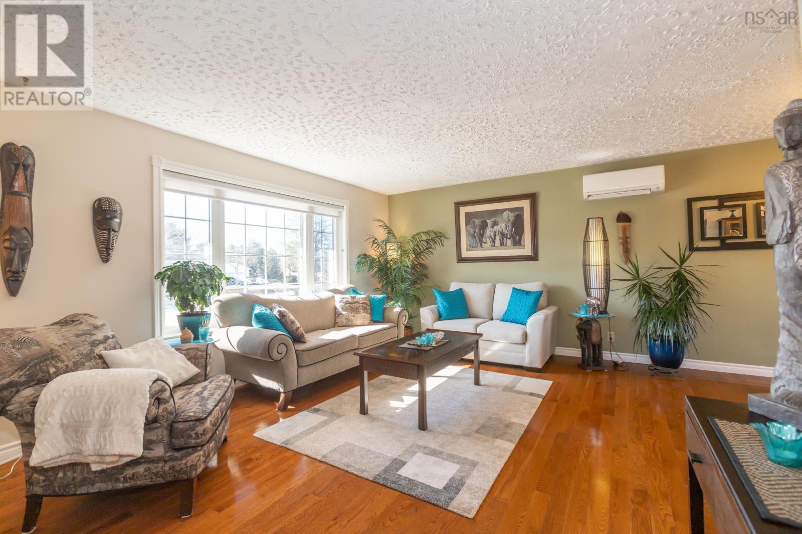 98 Poplar Drive, Jefferson Pines, Meadowvale, Nova Scotia  B0P 1R0 - Photo 24 - 202504877