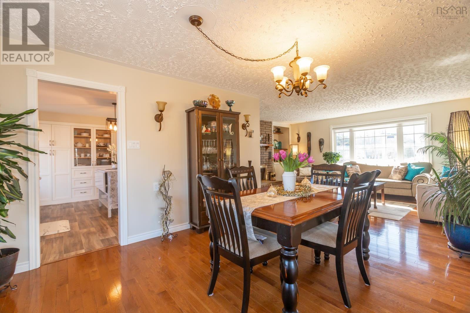 98 Poplar Drive, Jefferson Pines, Meadowvale, Nova Scotia  B0P 1R0 - Photo 26 - 202504877