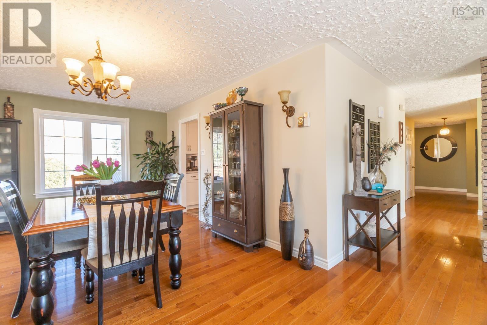 98 Poplar Drive, Jefferson Pines, Meadowvale, Nova Scotia  B0P 1R0 - Photo 27 - 202504877