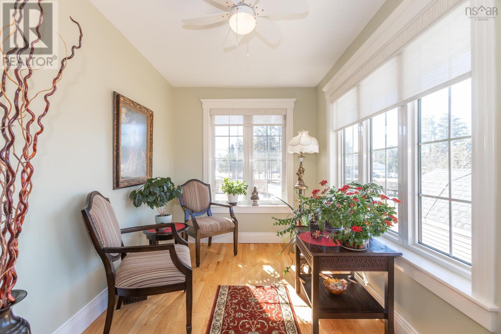 98 Poplar Drive, Jefferson Pines, Meadowvale, Nova Scotia  B0P 1R0 - Photo 30 - 202504877