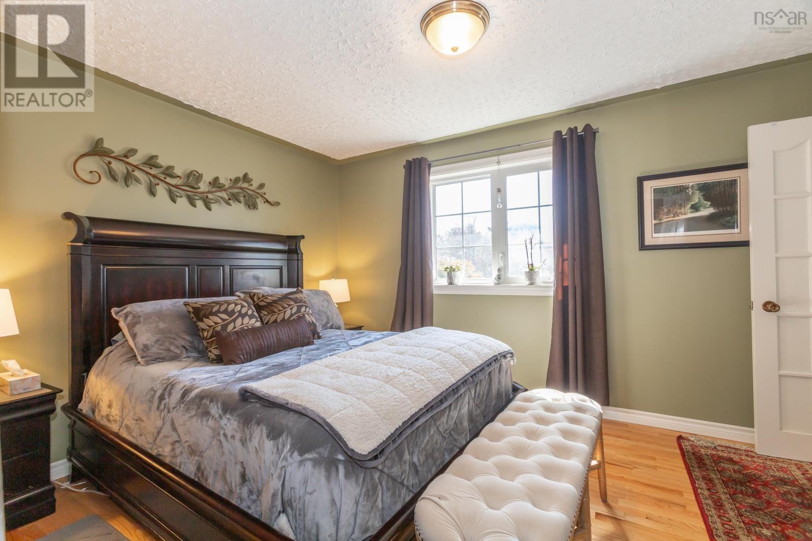 98 Poplar Drive, Jefferson Pines, Meadowvale, Nova Scotia  B0P 1R0 - Photo 32 - 202504877