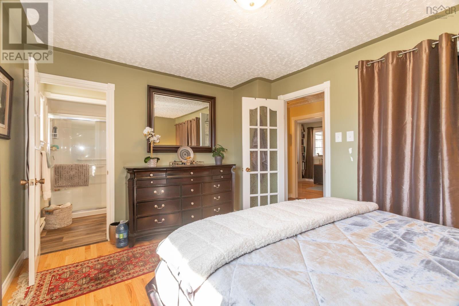 98 Poplar Drive, Jefferson Pines, Meadowvale, Nova Scotia  B0P 1R0 - Photo 34 - 202504877