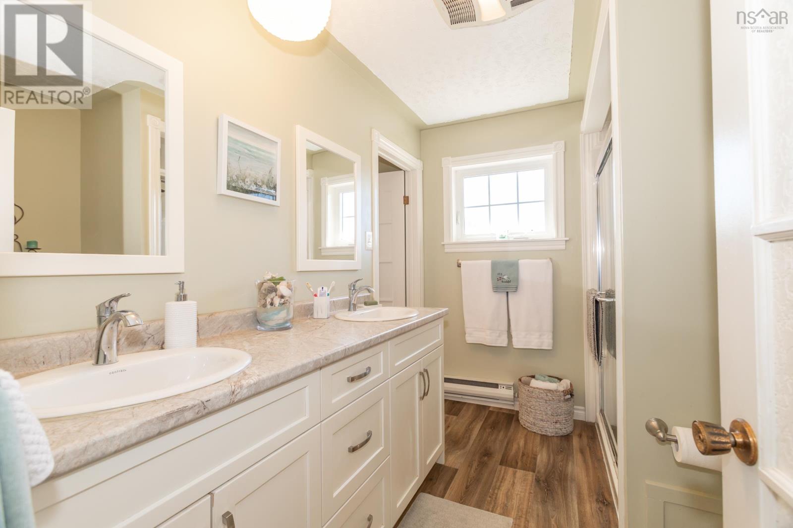 98 Poplar Drive, Jefferson Pines, Meadowvale, Nova Scotia  B0P 1R0 - Photo 36 - 202504877