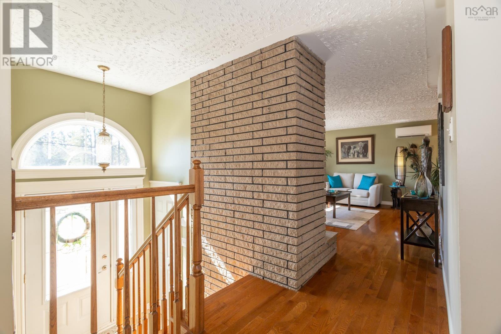 98 Poplar Drive, Jefferson Pines, Meadowvale, Nova Scotia  B0P 1R0 - Photo 37 - 202504877