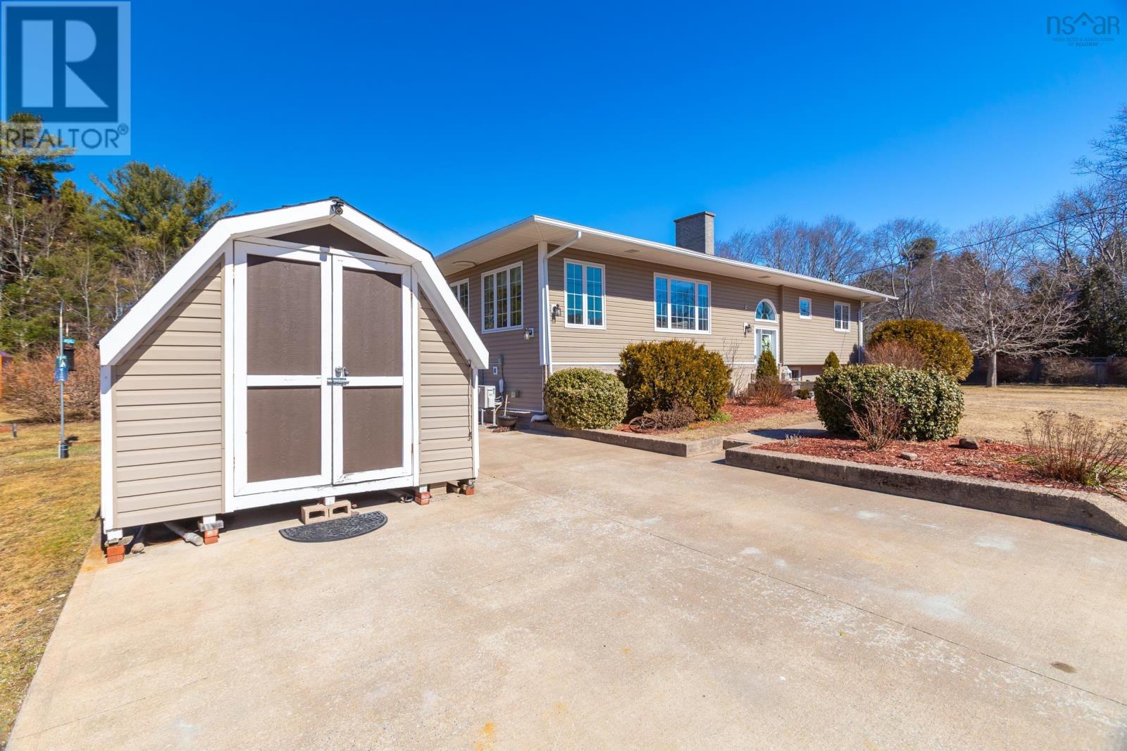 98 Poplar Drive, Jefferson Pines, Meadowvale, Nova Scotia  B0P 1R0 - Photo 4 - 202504877