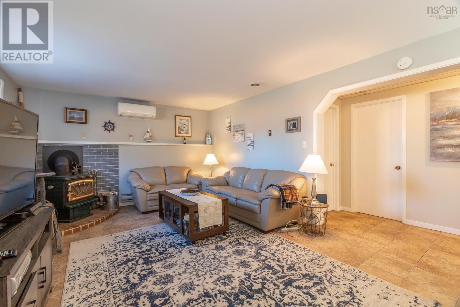 98 Poplar Drive, Jefferson Pines, Meadowvale, Nova Scotia  B0P 1R0 - Photo 40 - 202504877