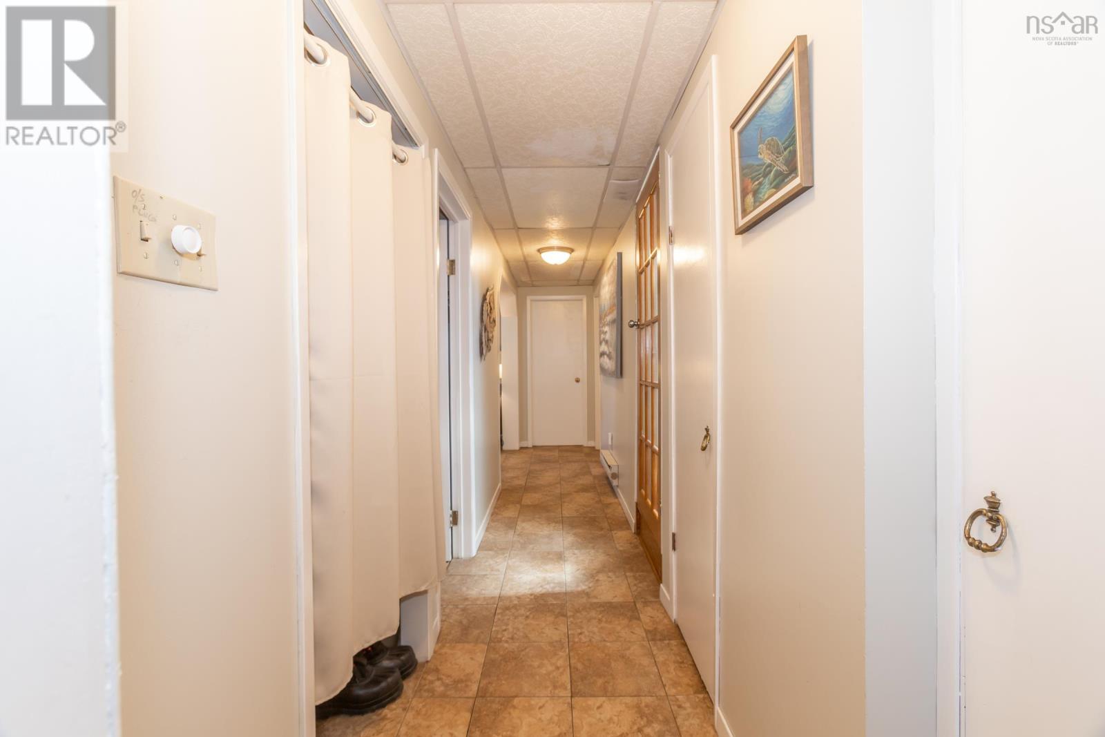 98 Poplar Drive, Jefferson Pines, Meadowvale, Nova Scotia  B0P 1R0 - Photo 41 - 202504877