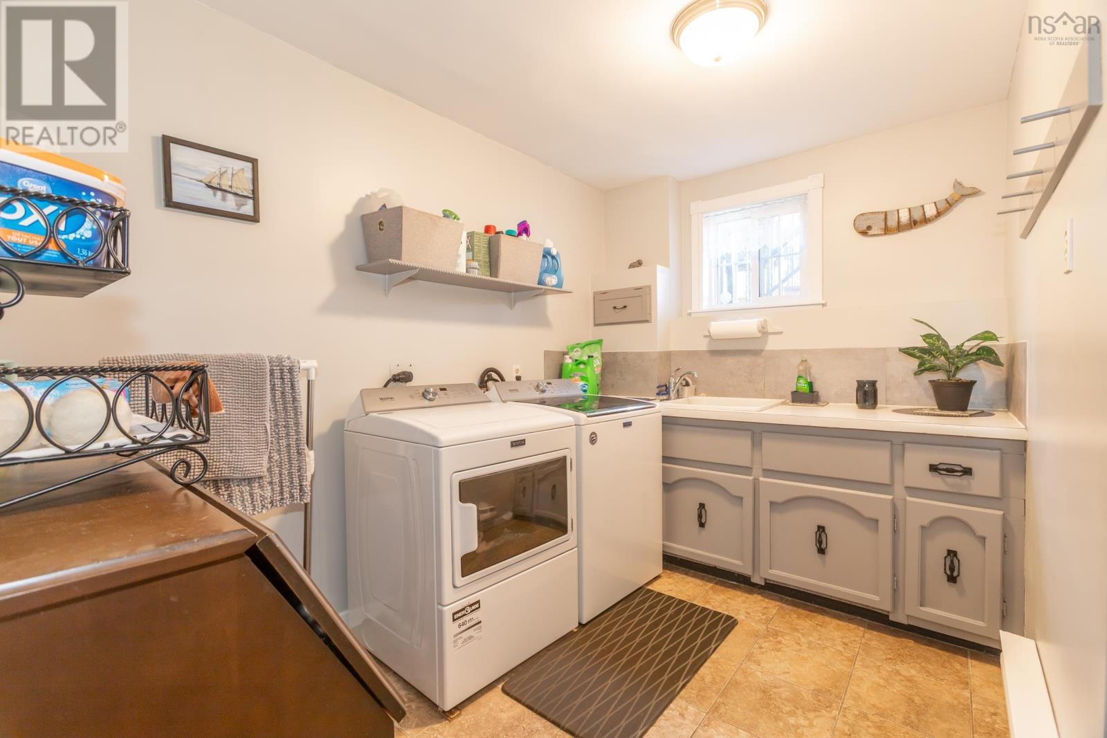 98 Poplar Drive, Jefferson Pines, Meadowvale, Nova Scotia  B0P 1R0 - Photo 44 - 202504877