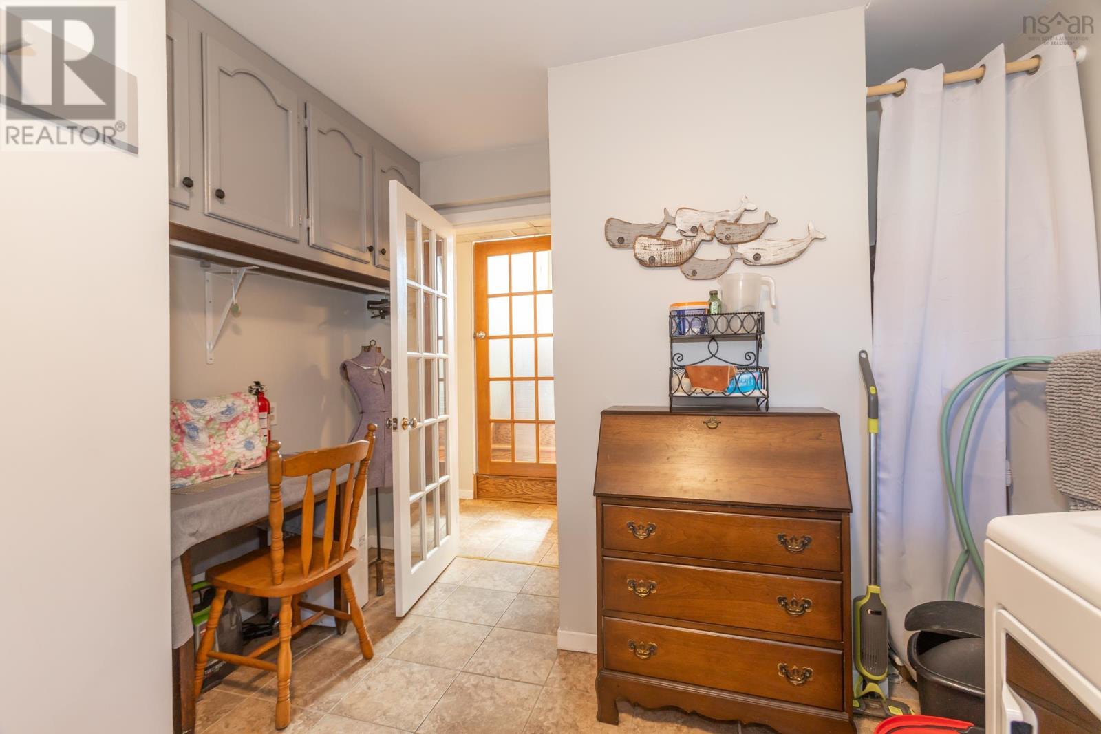 98 Poplar Drive, Jefferson Pines, Meadowvale, Nova Scotia  B0P 1R0 - Photo 45 - 202504877