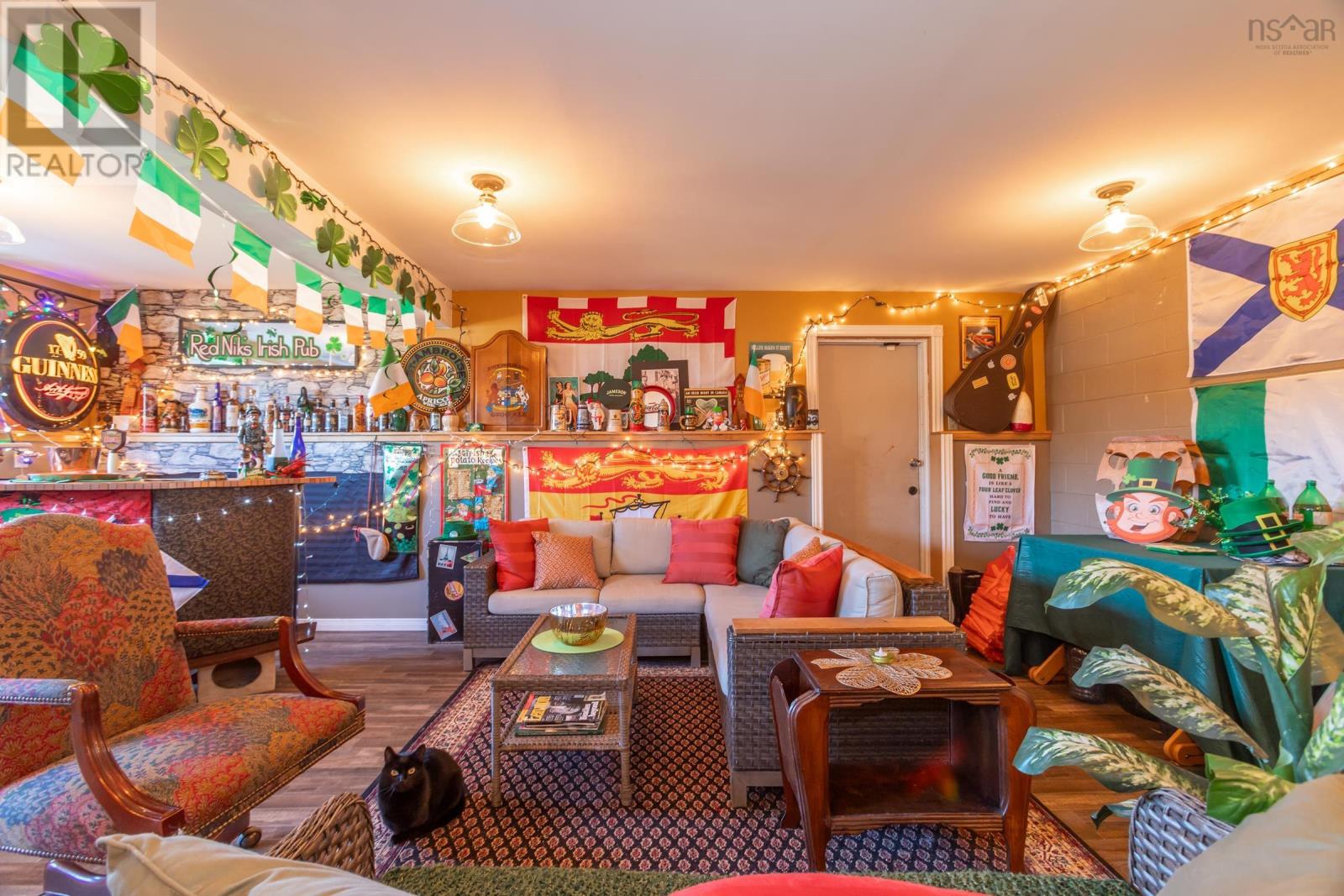 98 Poplar Drive, Jefferson Pines, Meadowvale, Nova Scotia  B0P 1R0 - Photo 48 - 202504877