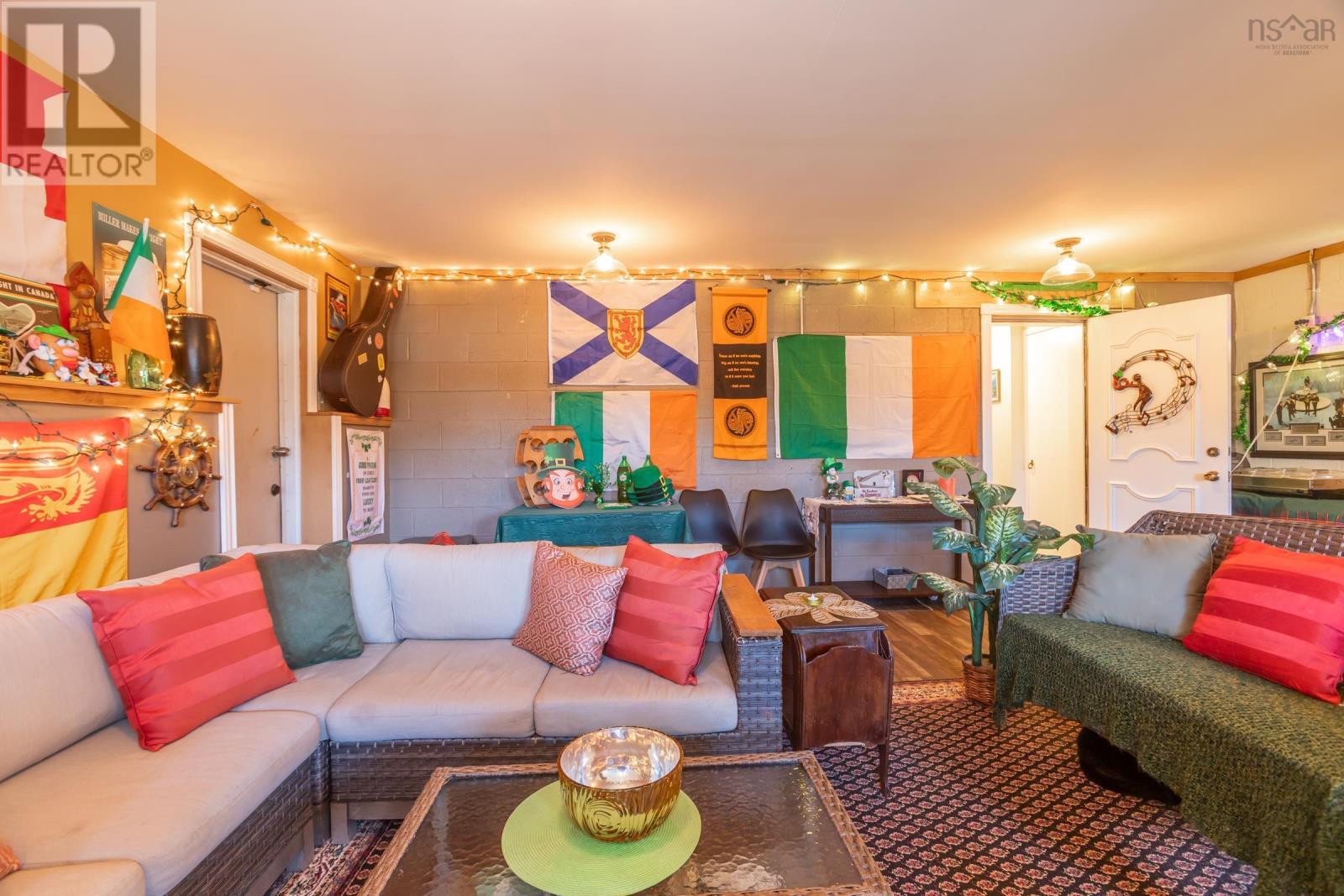 98 Poplar Drive, Jefferson Pines, Meadowvale, Nova Scotia  B0P 1R0 - Photo 49 - 202504877