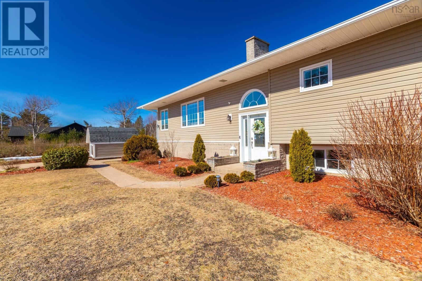 98 Poplar Drive, Jefferson Pines, Meadowvale, Nova Scotia  B0P 1R0 - Photo 6 - 202504877