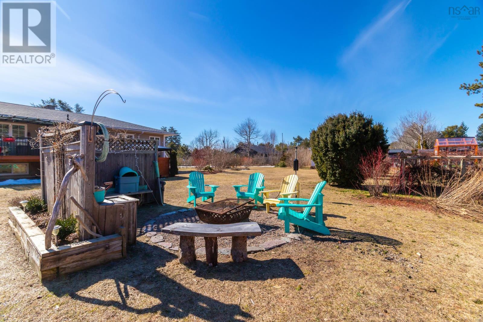 98 Poplar Drive, Jefferson Pines, Meadowvale, Nova Scotia  B0P 1R0 - Photo 9 - 202504877