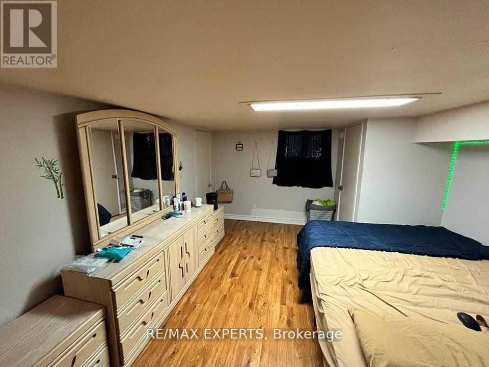 Bsmt - 1874 Fairport Road, Pickering, Ontario  L1V 1T4 - Photo 10 - E12018980