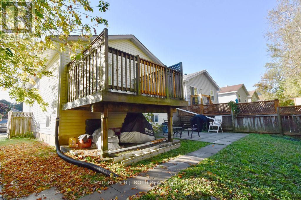Property at 22 LOUISE LANE image 2