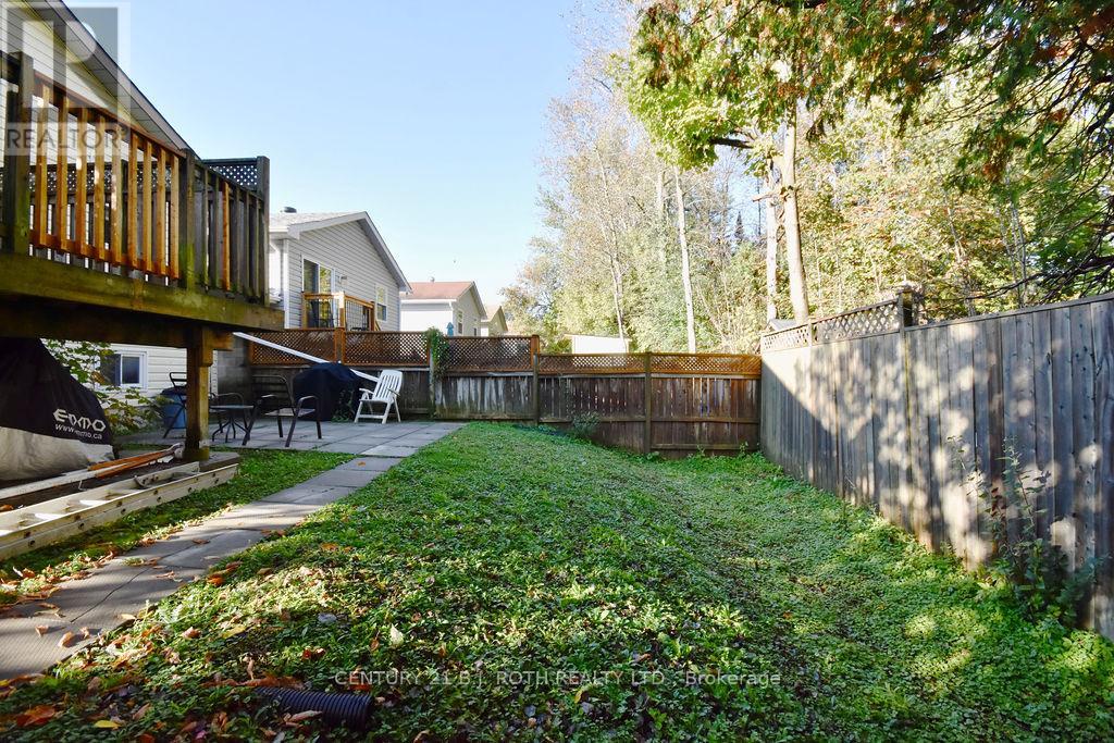 Property at 22 LOUISE LANE image 5