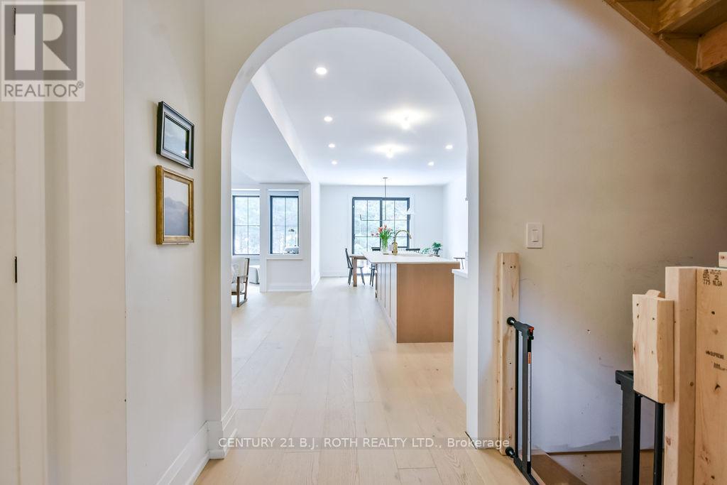 Property at 4033 BOYD ROAD image 4