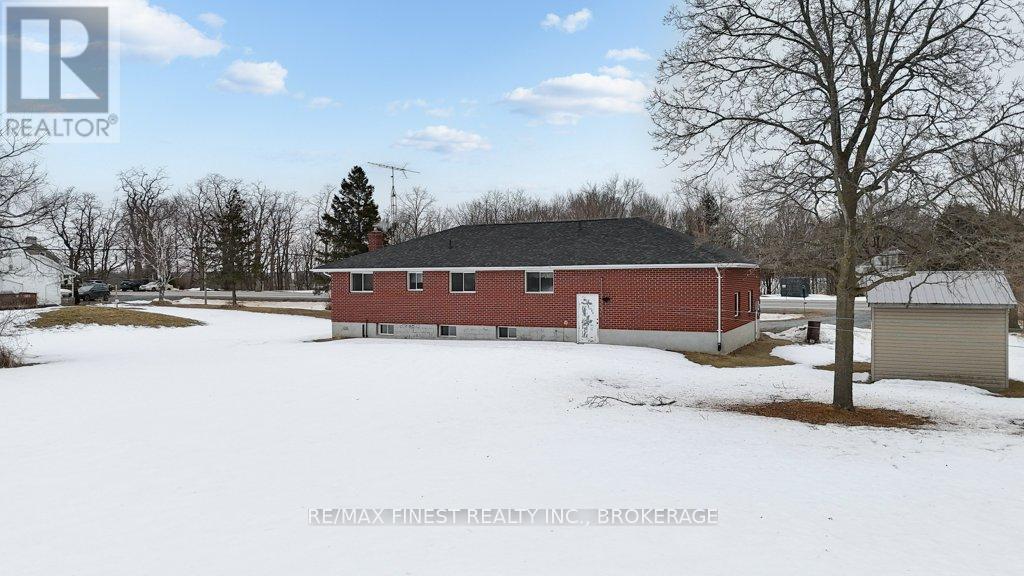 3152 Sunbury Road, South Frontenac, Ontario  K0H 1X0 - Photo 29 - X12019028