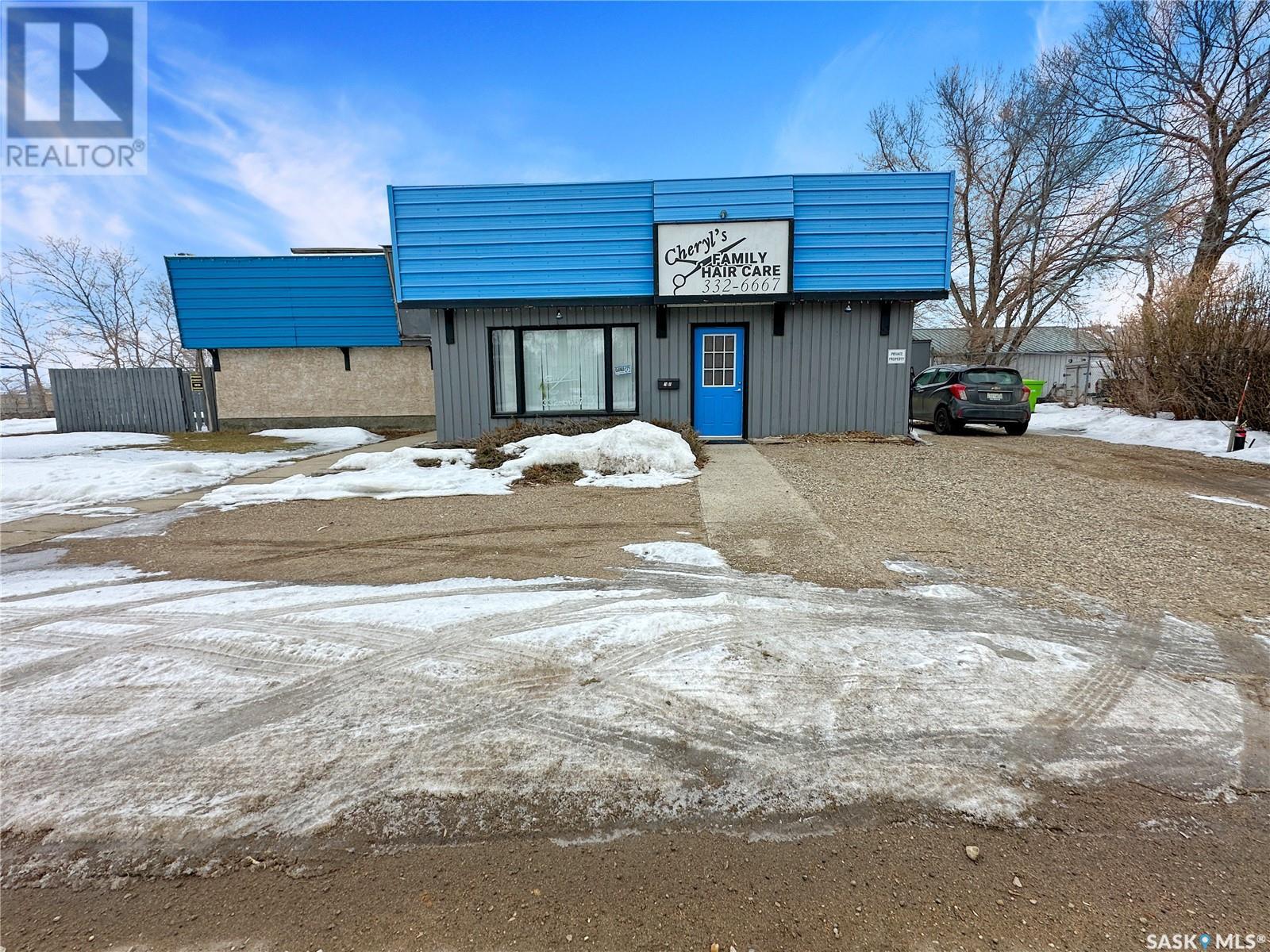 260 3rd Street W, Fort Qu'appelle, Saskatchewan  S0G 1S0 - Photo 15 - SK998720