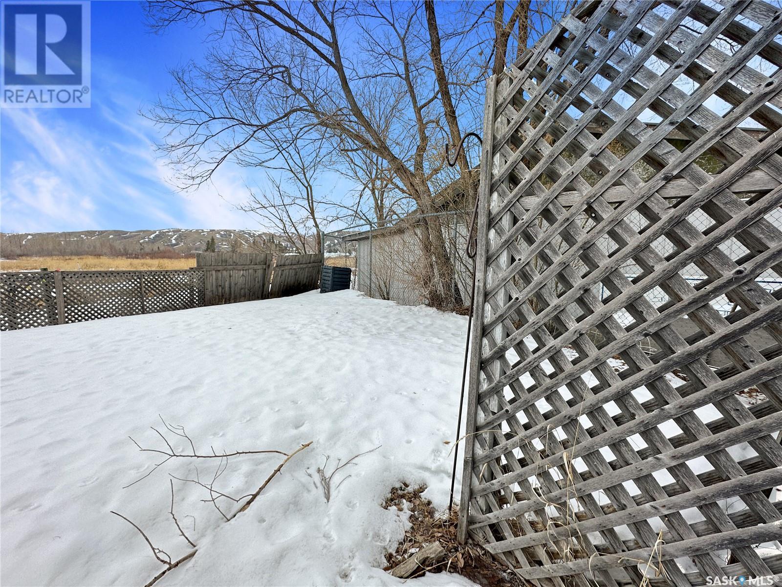 260 3rd Street W, Fort Qu'appelle, Saskatchewan  S0G 1S0 - Photo 19 - SK998720